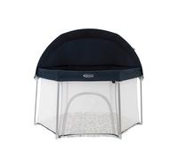 Graco - Box Leggero EVERGO