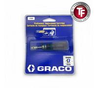 GRACO Contractor PC 17Y297 Spray Pistola Cartuccia Ricambio