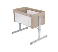 Graco - Culla CoSleeping Sweet2Sleep - Oatmeal