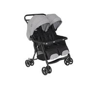 GRACO - Passeggino Gemellare Duorider