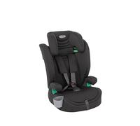 Graco - Seggiolino Auto Eldura Isize