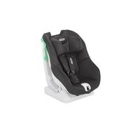 GRACO - Seggiolino Auto Extend LX