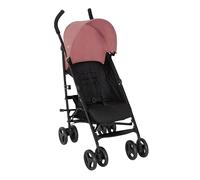 Graco - Passeggino Ezlite - Dusty Rose