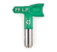 Graco FFLP414 - Punta reversibile a bassa pressione RAC X per pistole a spruzzo airless