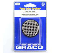 GRACO Filtro Aspirazione GRACO st Max 395/495 - 246385