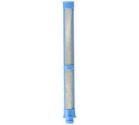 GRACO Filtro Pistola GRACO Easy-Out #100 (Blu) - 287033