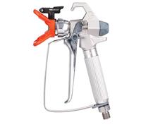Graco Inc. 243011 SG2 - Pistola a spruzzo