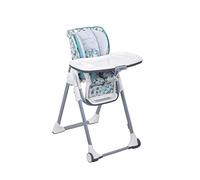 Graco ® kinderstoel Swift Fold Rubix