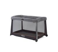 Lettino da viaggio Graco FoldLite