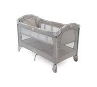 Graco - Lettino Viaggio "Roll A Bed" Paloma