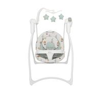 GRACO - Altalena Lovin'Hug - Up & Away
