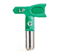Graco LP419 RAC X Bassa Pressione Airless Vernice Spray Punta