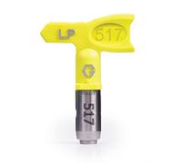 Graco LP517 RAC X bassa pressione Airless vernice Spray Tip