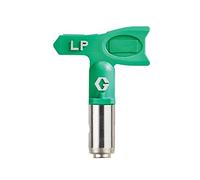 Graco LP525 RAC X bassa pressione Airless vernice Spray Tip