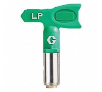 Graco LP617 RAC X Bassa Pressione Airless Vernice Spray Punta