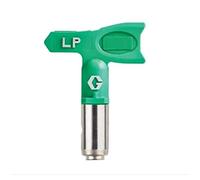 Graco LP623 RAC X bassa pressione Airless vernice spray punta