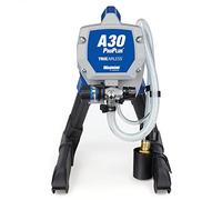 Graco Magnum 17C244 A30 ProPlus Spruzzatore elettrico airless