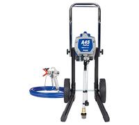 Graco Magnum 17C245 A45 ProPlus Spruzzatore elettrico airless