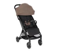 Graco Passeggino leggero Myavo Fossil 2024