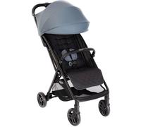 Graco Myavo Passeggino Leggero 0-22 kg per Bambini Colore Stormy Parapioggia Inc