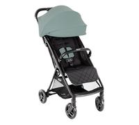 Graco - Myavo Passeggino leggero colore Mint