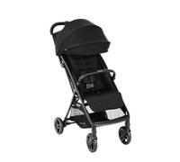 Graco - Myavo Passeggino leggero colore Midnight