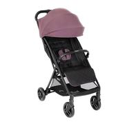 Passeggino leggero Graco Myavo