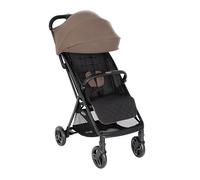 Graco Passeggino Leggero Myavo Fossil