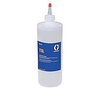 GRACO - Olio TSL - Compatibile con tutte le pompe Graco - 250 ml