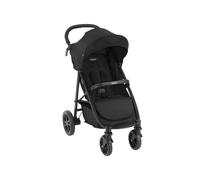 Graco - Passeggino EeZe Fold