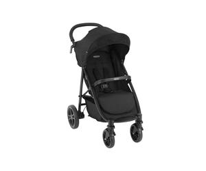 Graco - Passeggino EeZe Fold