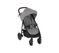 Graco - Passeggino Eezefold - Steeple Gray