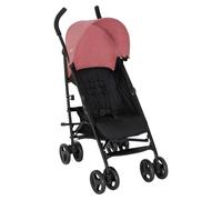 GRACO - Passeggino Ezlite