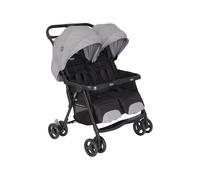 GRACO - Passeggino Gemellare Duorider