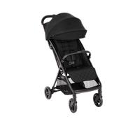 Passeggino Graco Myavo Midnight - Leggero e Compatto Portata 22 Kg Chiusura Automatica