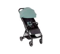Graco Passeggino Leggero Myavo Mint
