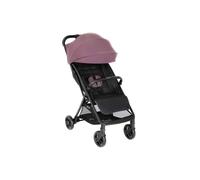 Graco - Passeggino Leggero Myavo - Mulberry