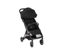 Graco - Passeggino Leggero MYAVO - Spedizione Gratuita