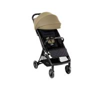 GRACO - Myavo Passeggino leggero con chiusura veloce e parapioggia - 0-22 kg, dalla nascita fino a circa 4 anni, Clover
