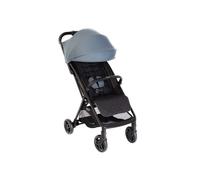 Graco - Passeggino Leggero Myavo - Stormy