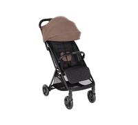 Graco Passeggino Leggero Myavo Fossil