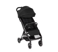 Passeggino Graco Myavo Midnight - Leggero e Compatto Portata 22 Kg Chiusura Automatica