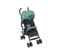 Graco - Passeggino Travelite Umbrella Stroller - Cherry