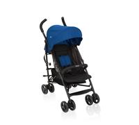 Graco - Passeggino Travelite Umbrella Stroller, Caspian