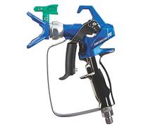GRACO PISTOLET CONTRACTOR PC, RAC X