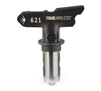 Graco Punta spray TRU621 TrueAirless 621