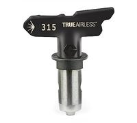 GRACO Punta spray TrueAirless 315
