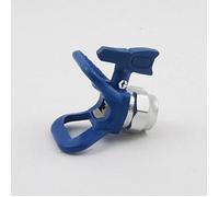 Graco RAC X 415 Airless Spray Tip & Guard Combo RAX415