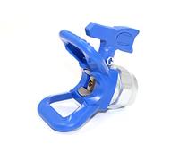 Graco RAC X 517 Airless Spray Tip & Guard Combo RAX517