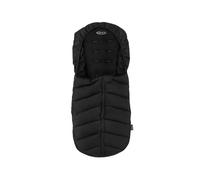 GRACO - Sacco Invernale Universale - Black
